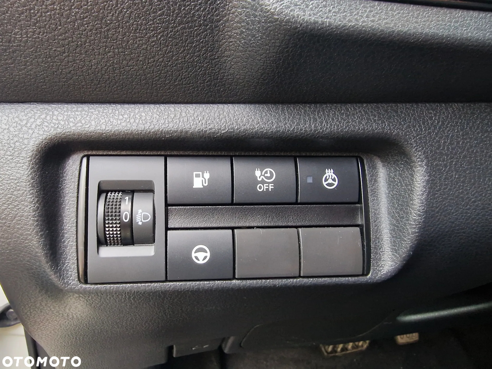 Nissan Leaf 40kWh N-Connecta - 15