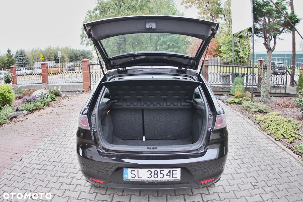 Seat Ibiza - 33