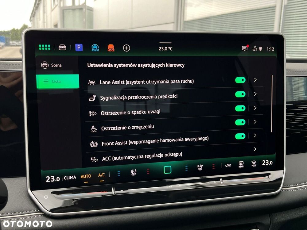 Volkswagen Tiguan 2.0 TSI 4Mot Elegance DSG - 18