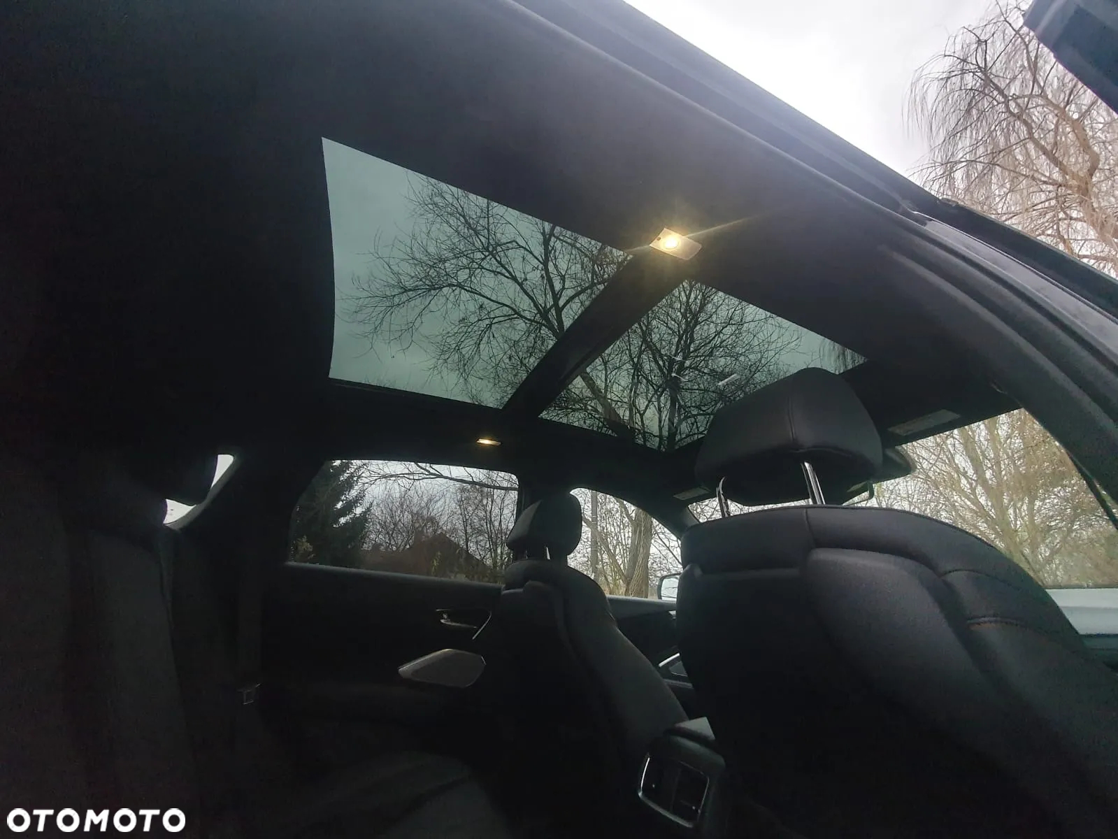 Acura RDX - 17