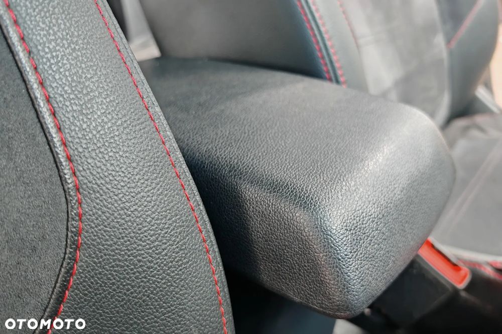 Ford EcoSport 1.0 EcoBoost ST-Line ASS - 21