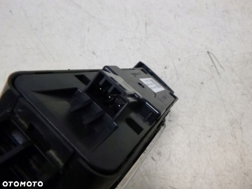 JAGUAR XJ X351 XF X250 PRZEŁĄCZNIK SZYB LUSTEREK - 5