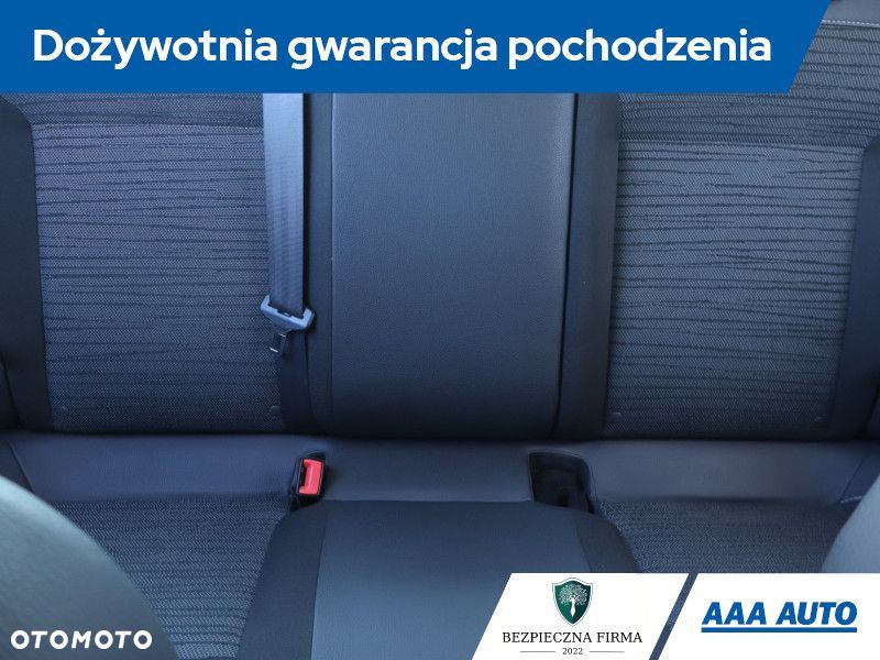 Opel Astra - 12