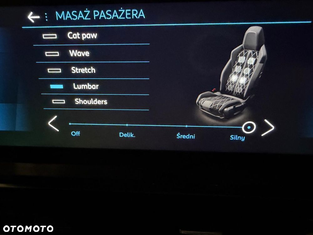 Peugeot 5008 2.0 BlueHDi GT S&S EAT8 - 31