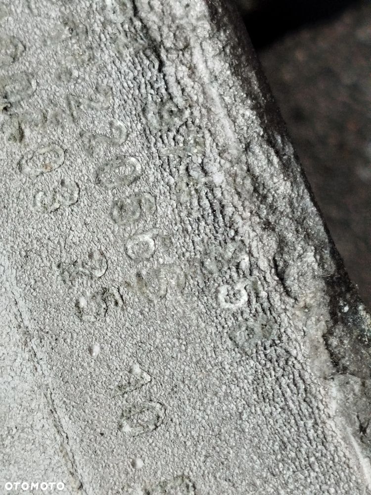 AUDI A4 B6 B7 Maglownica  przekładnia kierownicza - 6