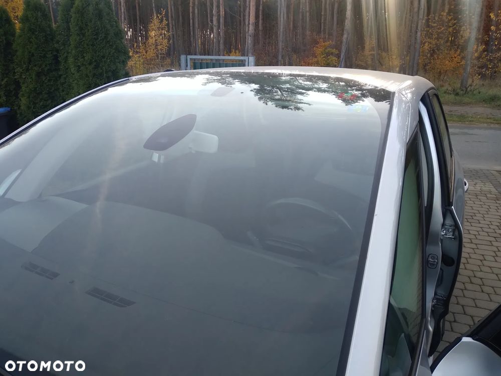 Citroën C4 Picasso e-HDi 115 Attraction - 9