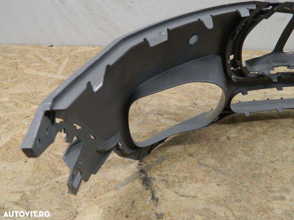 Bara fata Mini Cooper F54, 2015, 2016, 2017, 2018, 2019, 7370791. - 5