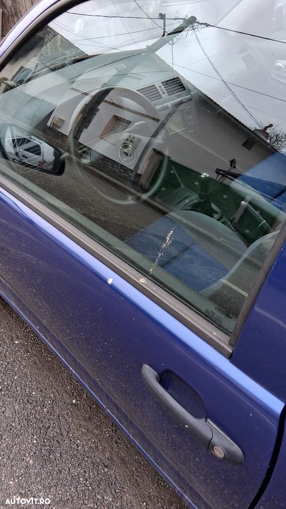 Seat Ibiza - 19