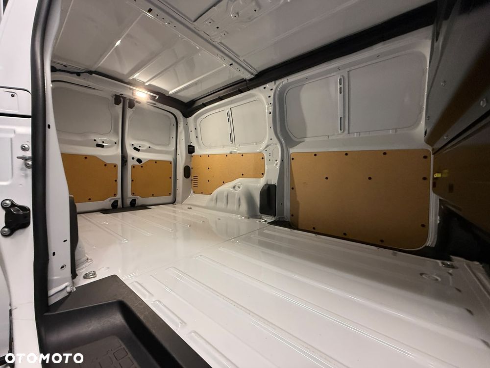 Citroën Jumpy - 10