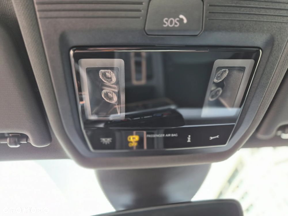 Cupra Formentor - 31