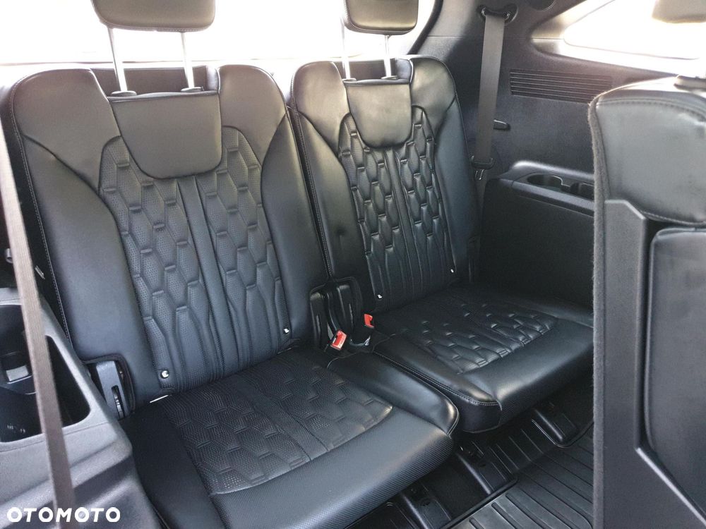 Kia Sorento - 23