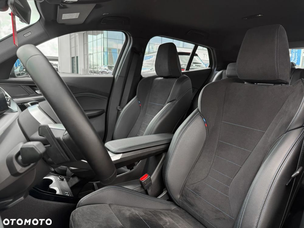 BMW X2 sDrive20i mHEV M Sport - 23