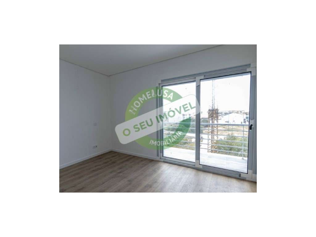 Edifício Bela Vista Gala Mar - Qualidade e Localização Privilegiada - Grande imagem: 5/22