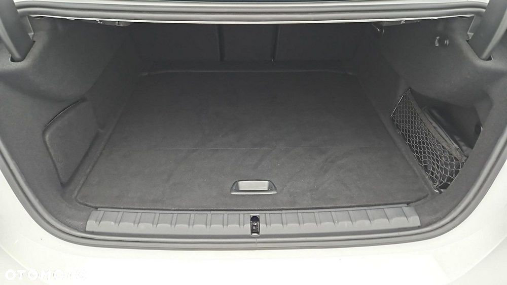 BMW Seria 2 - 24
