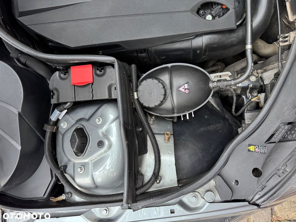 Mercedes-Benz Klasa C - 28