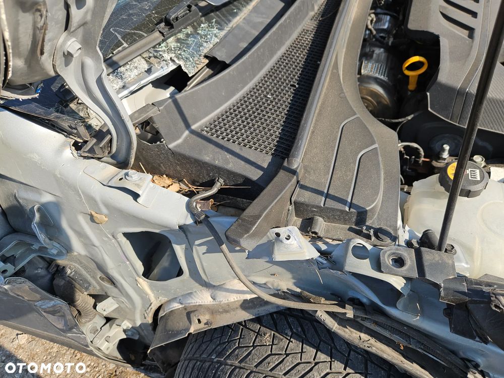 Kia XCeed 1.6 CRDi DCT7 LAUNCH EDITION - 23