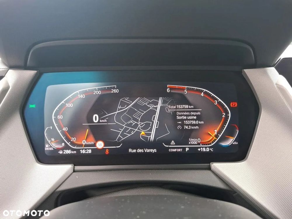 BMW Seria 1 118d Business Edition - 28