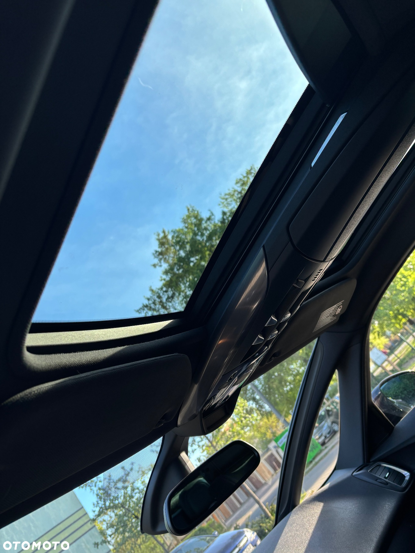 Citroën DS5 2.0 HDi Hybrid4 SportChic MCP - 15