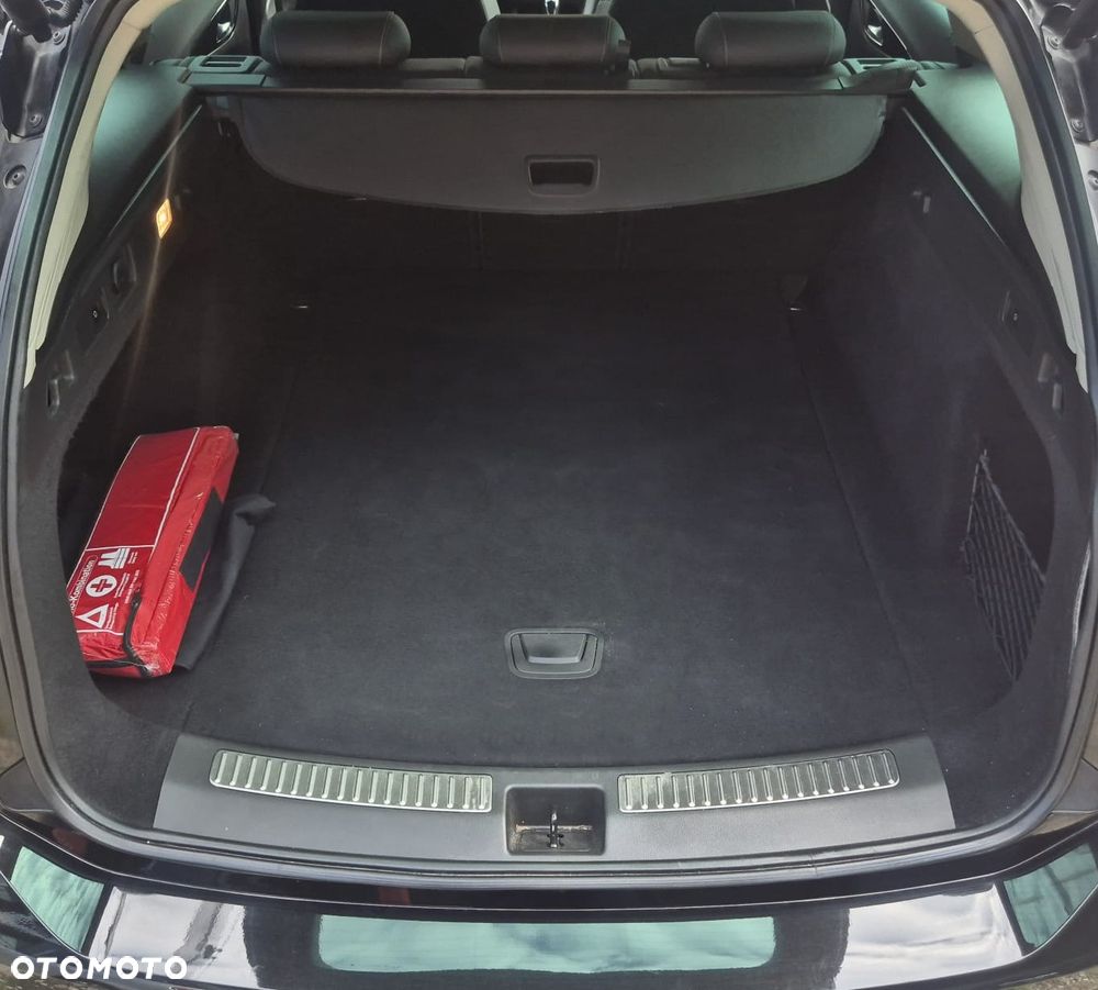 Opel Insignia 1.6 Business Innovation - 26