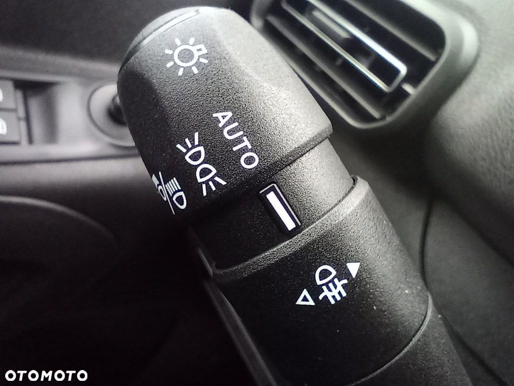 Peugeot Partner - 20