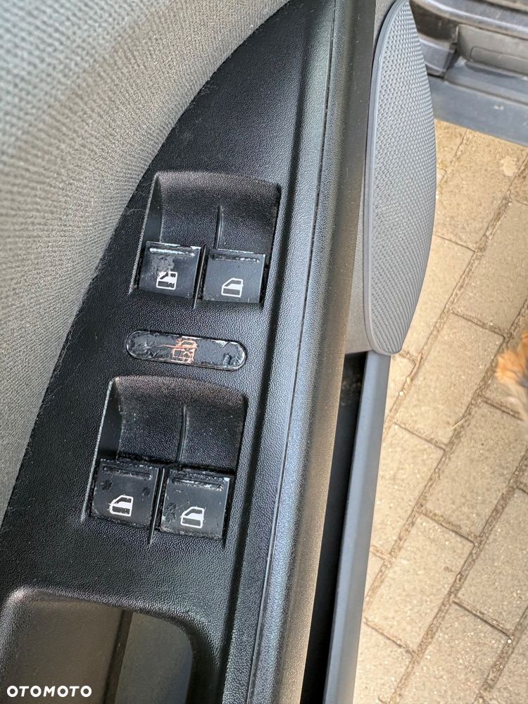 Seat Altea 1.6 Winter - 14