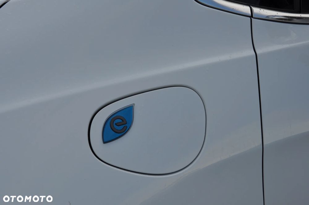 Chrysler Pacifica - 4