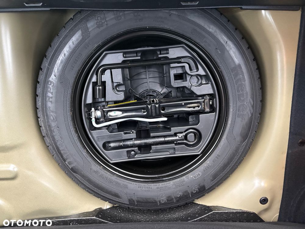 Citroën C3 Pure Tech 68 LIVE - 27