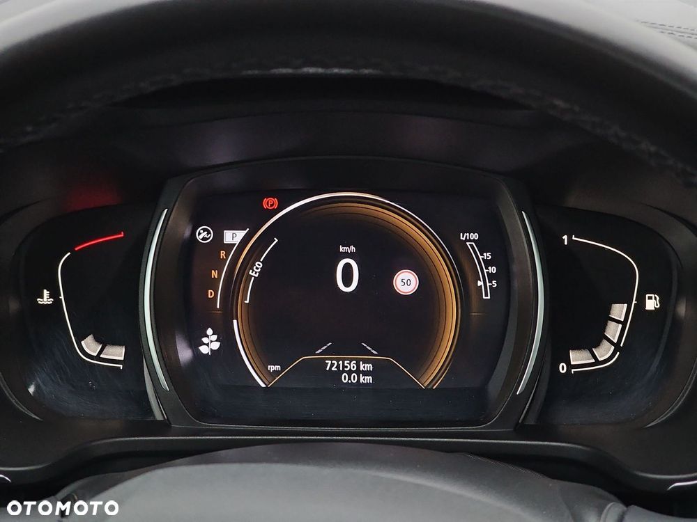 Renault Kadjar 1.5 Blue dCi Intens EDC - 14