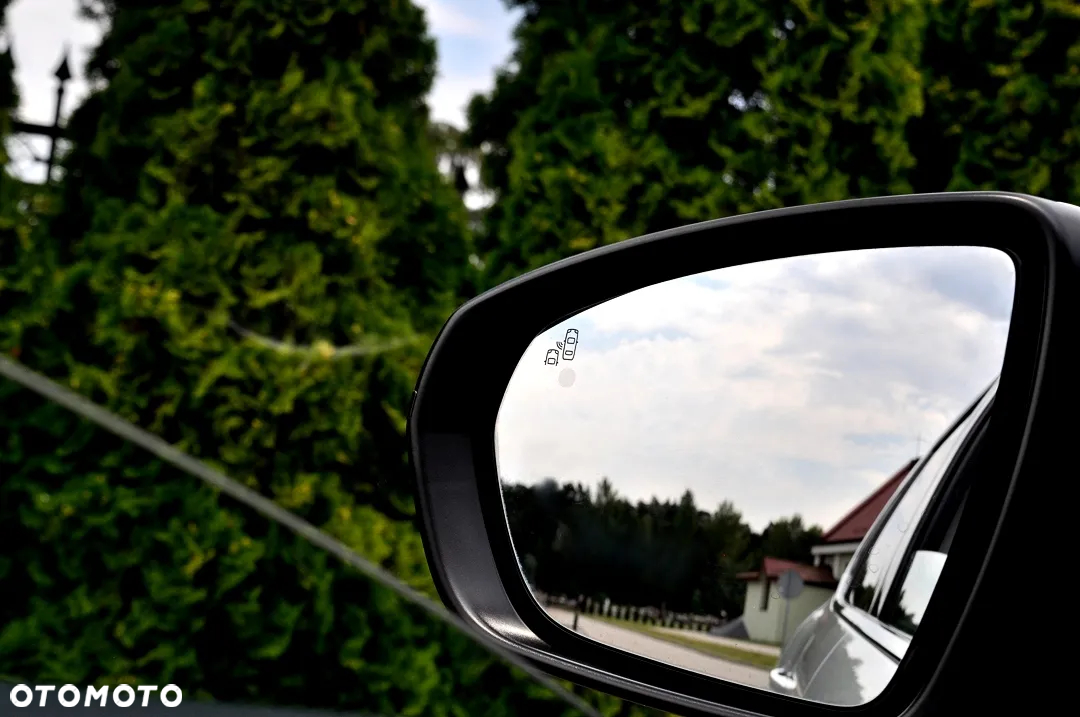 Citroën C5 Aircross 1.5 BlueHDi Shine EAT8 - 39