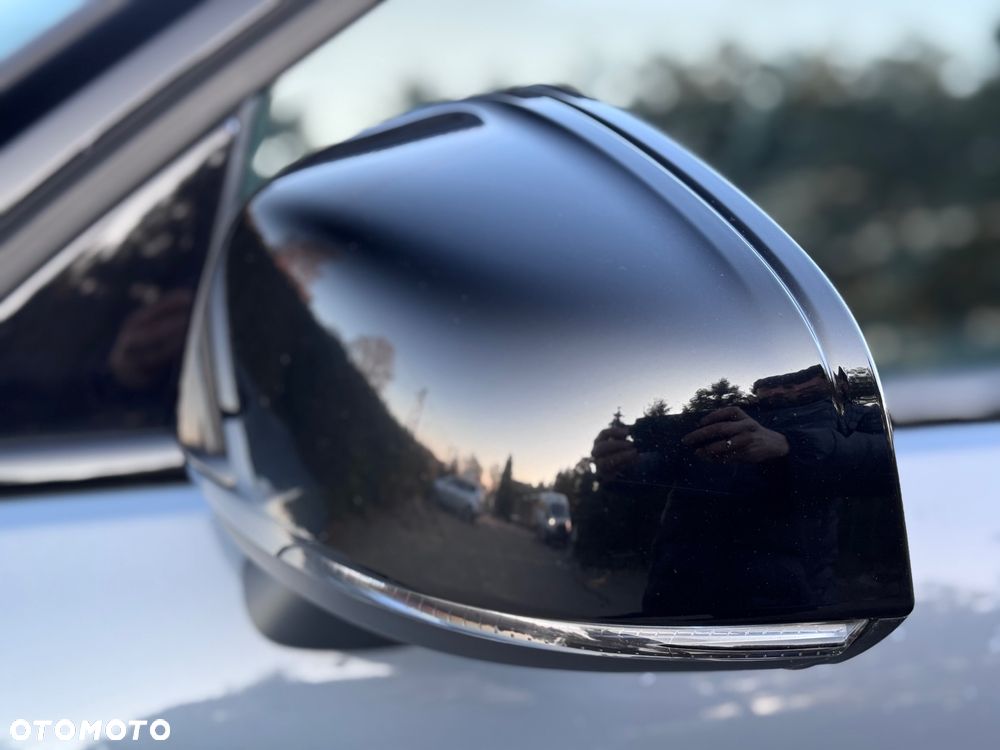 Volvo XC 40 D3 SCR R-Design - 22