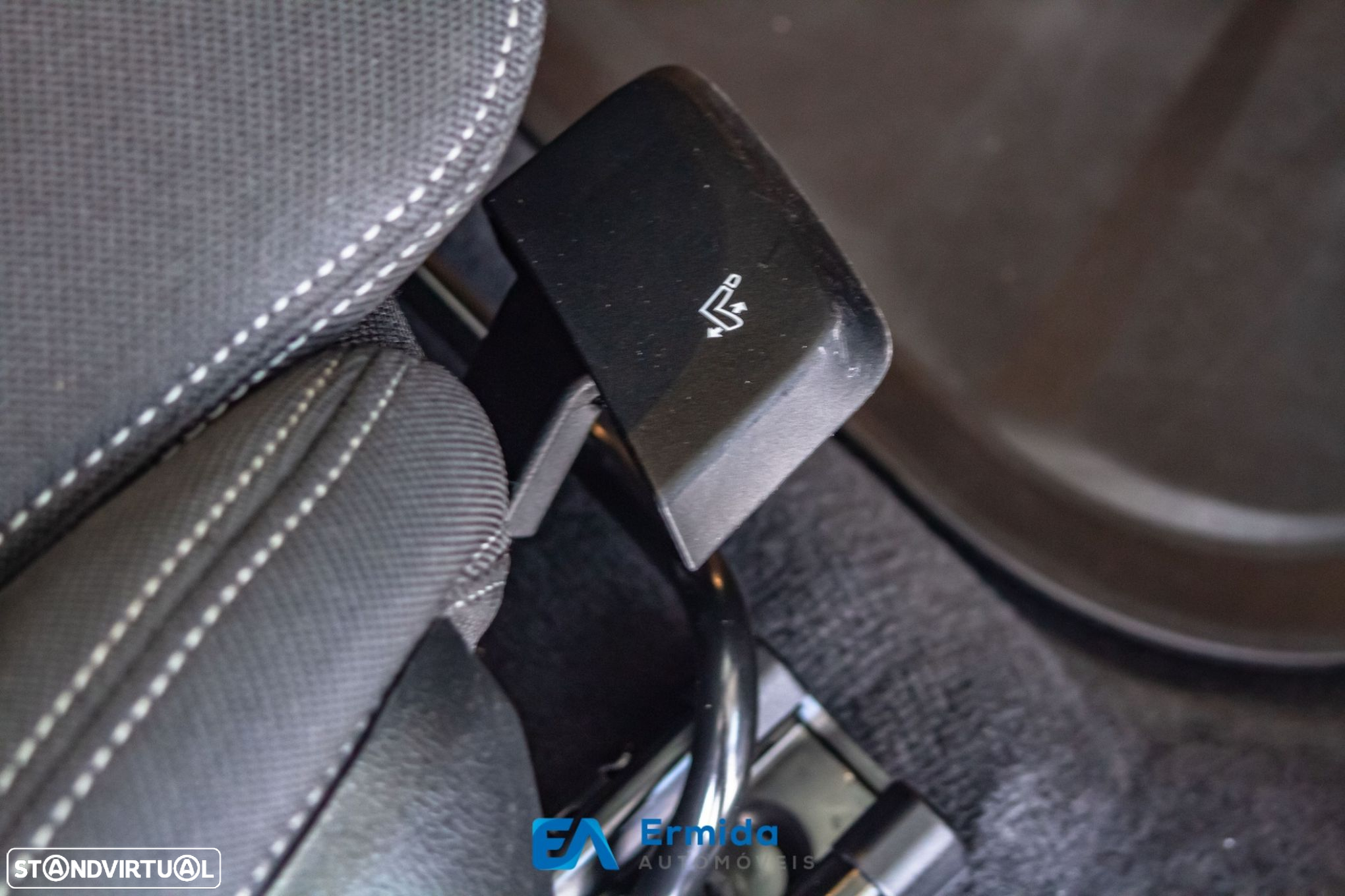 BMW X2 16 d sDrive Auto Advantage - 45