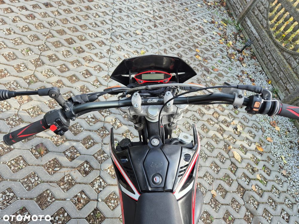 Beta RR - 37