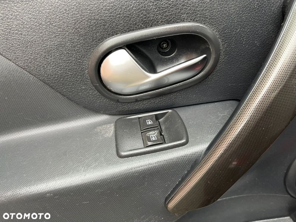 Dacia Sandero Stepway - 17