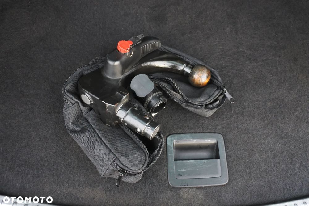 Seat Leon 2.0 TDI Start&Stop 4Drive DSG X-Perience - 13