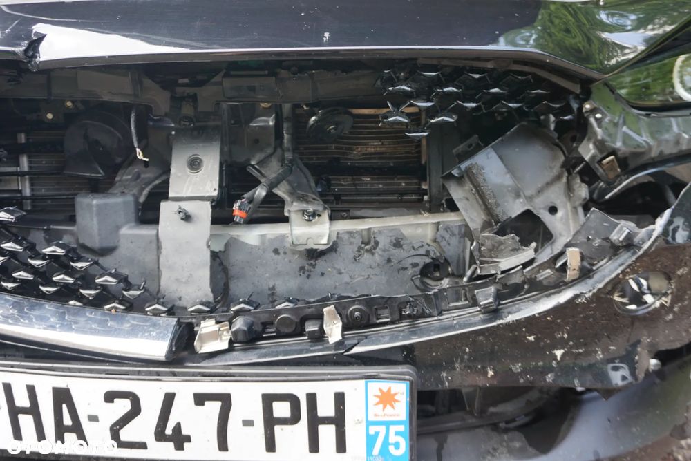 Mazda CX-30 e-SKYACTIVE G 140 HOMURA - 20