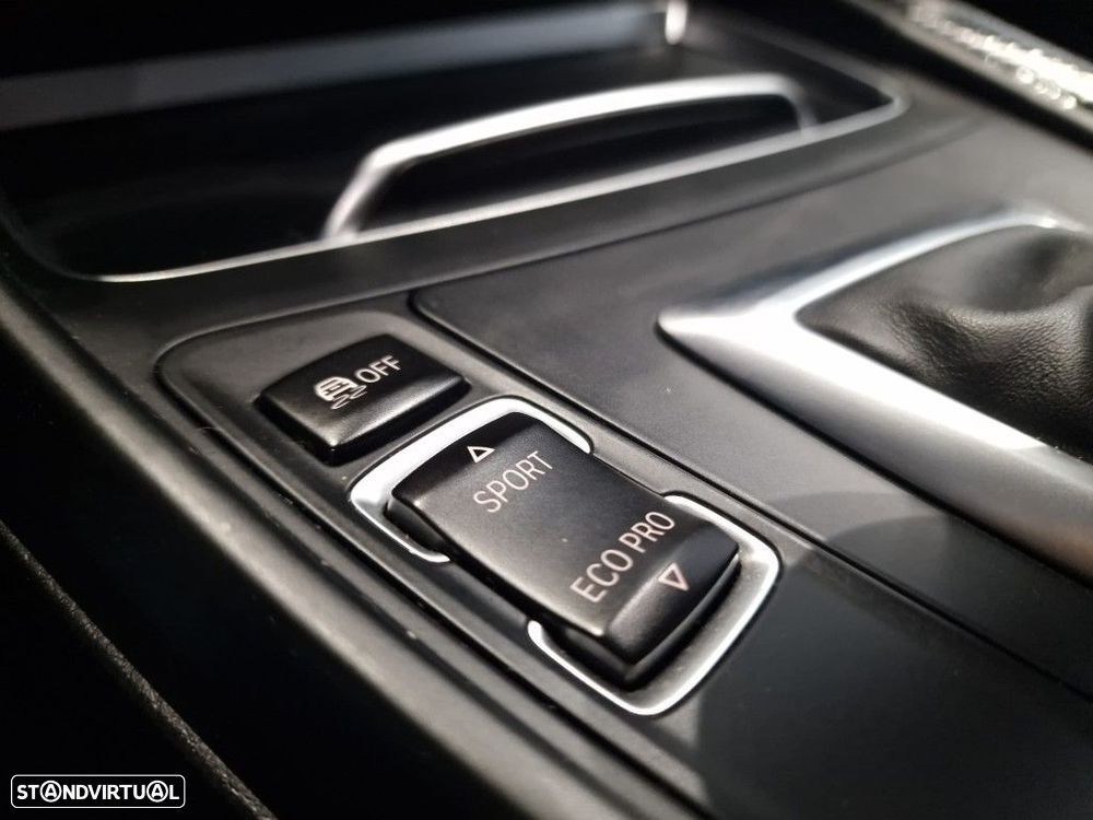 BMW M140i - 38