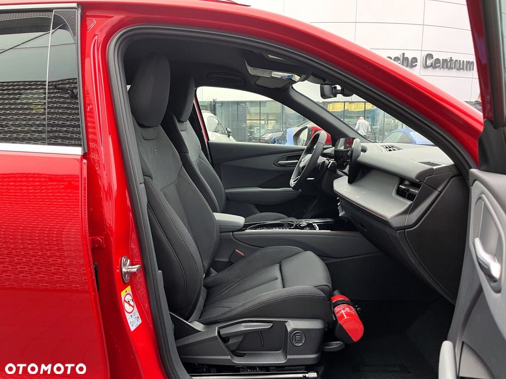 Audi Q3 - 19