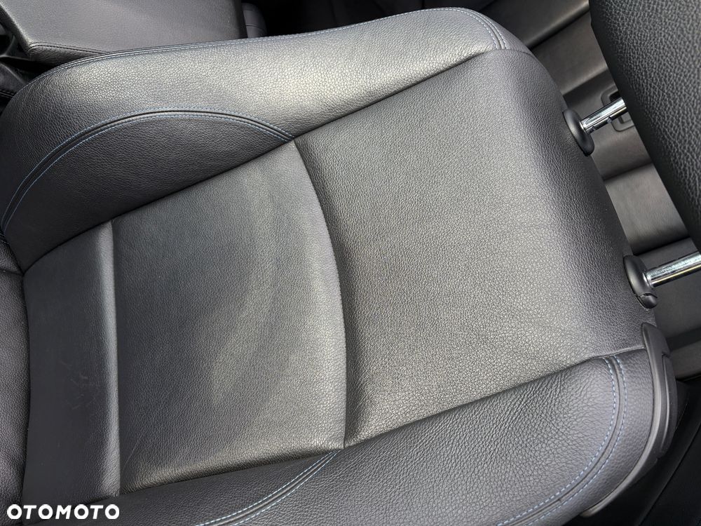 BMW Seria 1 - 26