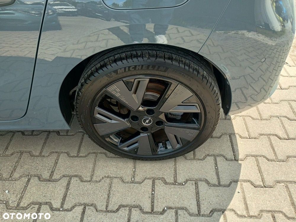 Opel Corsa - 12