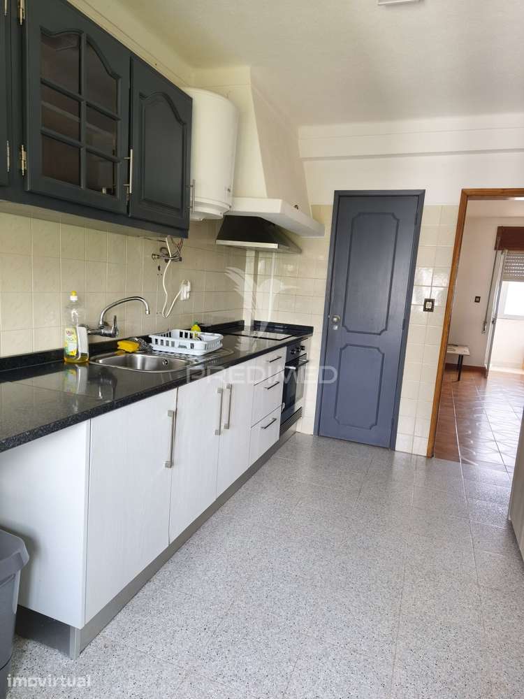 apartamento t3 - Grande imagem: 3/22