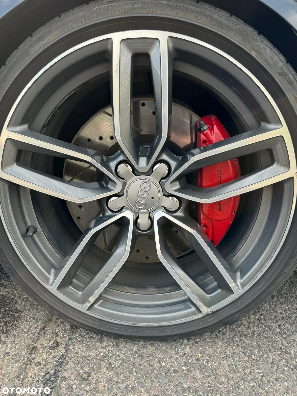 Audi S3 ver-s-tronic - 22
