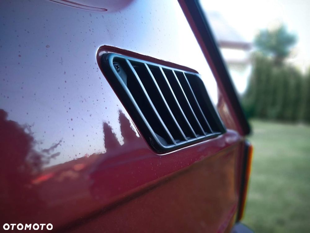 Fiat 126 - 3