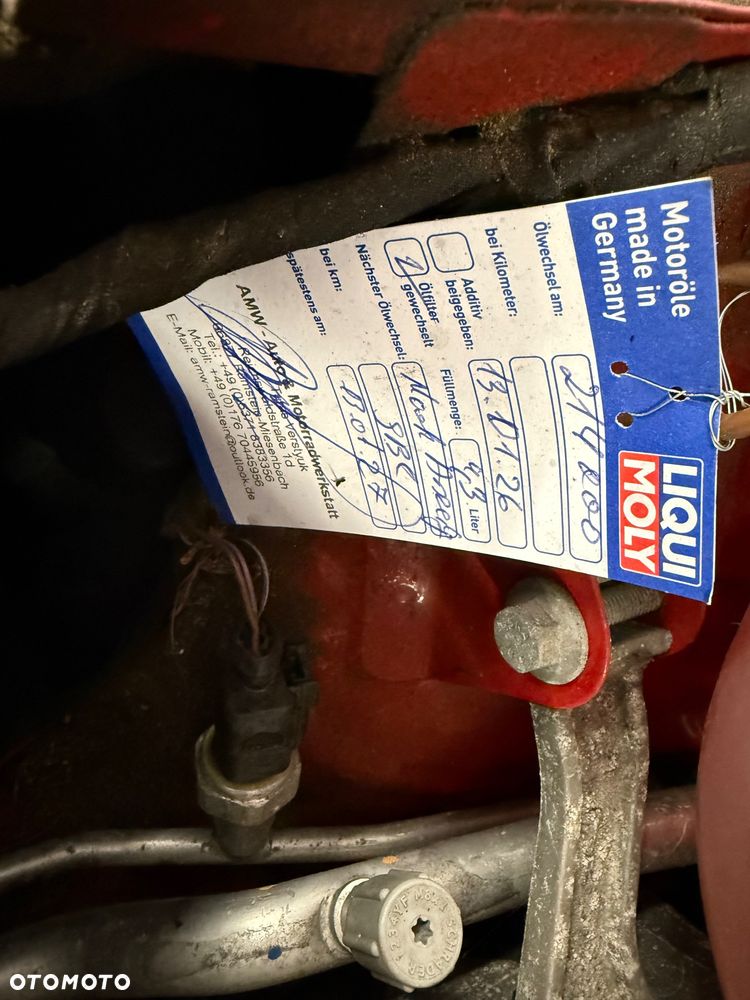 Skoda Octavia 1.6 TDI DSG Ambition - 32