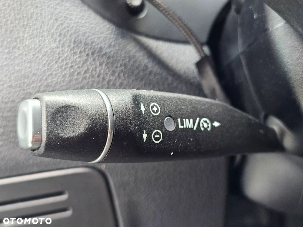 Mercedes-Benz Vito - 22