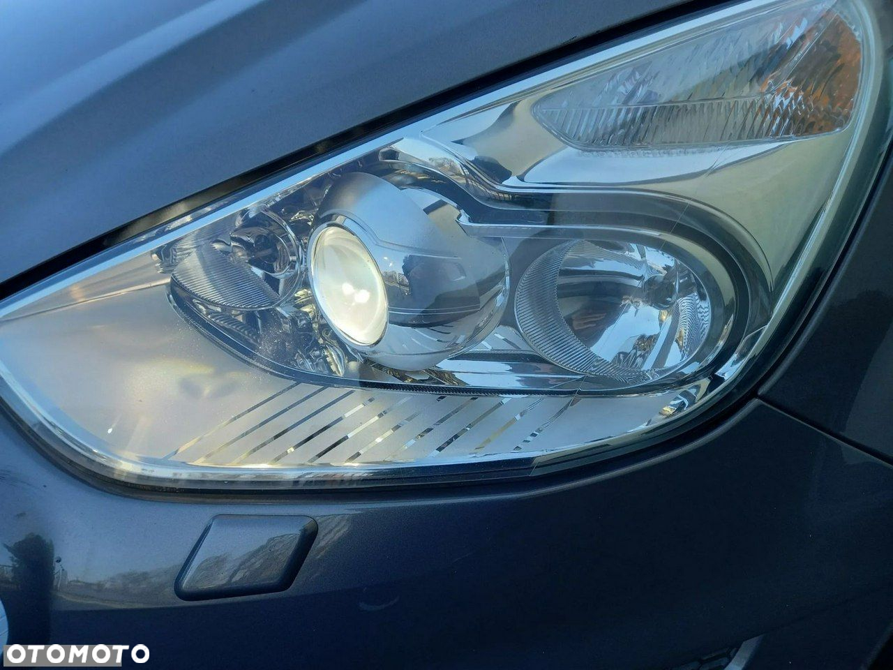 Ford S-Max - 18