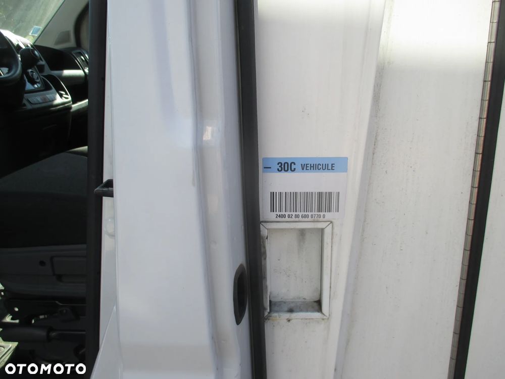 Fiat ducato - 26