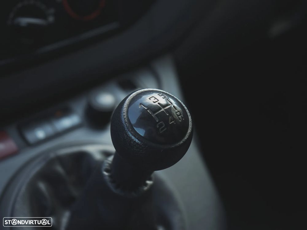 Citroën BERLINGO MONOSPACE 1.6 BLUEHDI 75 - 13