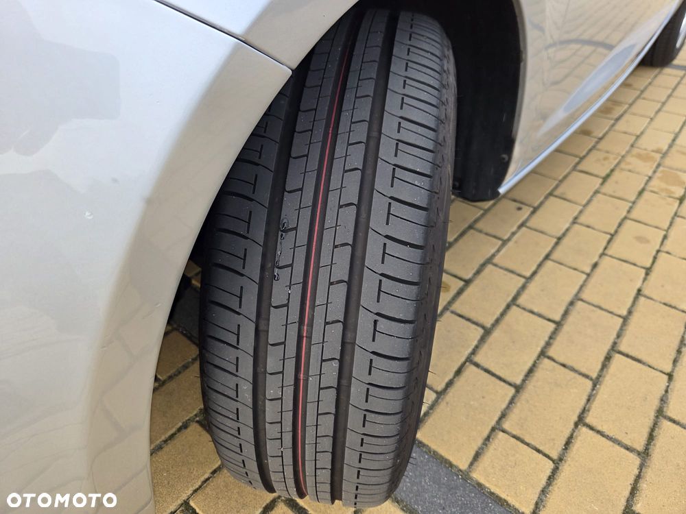 Seat Ibiza 1.4 TDI Style - 12