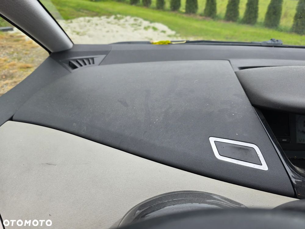 Citroën C4 Picasso 2.0 HDi Equilibre Exclusive MCP - 14
