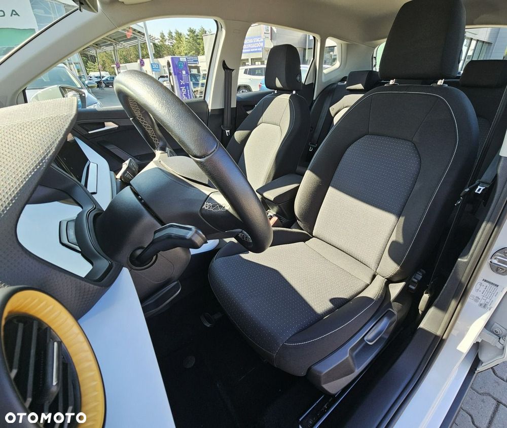 Seat Arona - 10